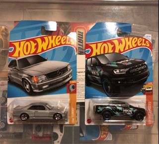 (Category: ) located in . Submitted by nfs.collection (Listing ID 1322874135, Image 1). Description: .