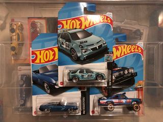 (Category: ) located in . Submitted by nfs.collection (Listing ID 1322875410, Image 1). Description: .