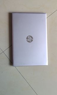 （分類：）位於 。 由 weichaibc 提交（商品編號 1322742238，圖片 1）。簡介： 。