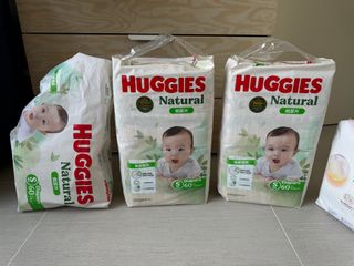 （分類：）位於 。 由 fionapyluk 提交（商品編號 1322775804，圖片 1）。簡介： 。
