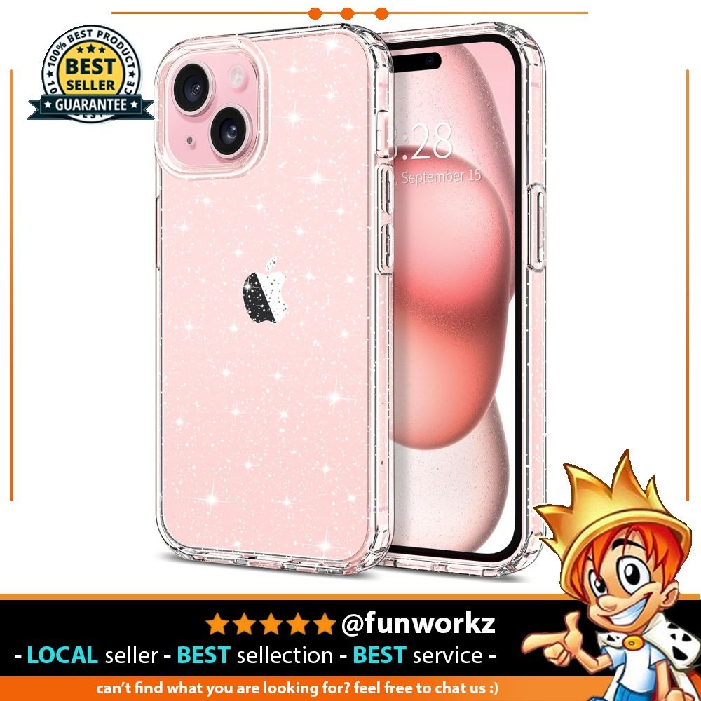 Screen Protector Hython Cell Phone Case Hython Case For IPhone 15