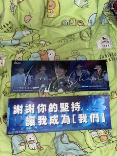 （分類：）位於 。 由 eunice0815 提交（商品編號 1322830511，圖片 1）。簡介： 。