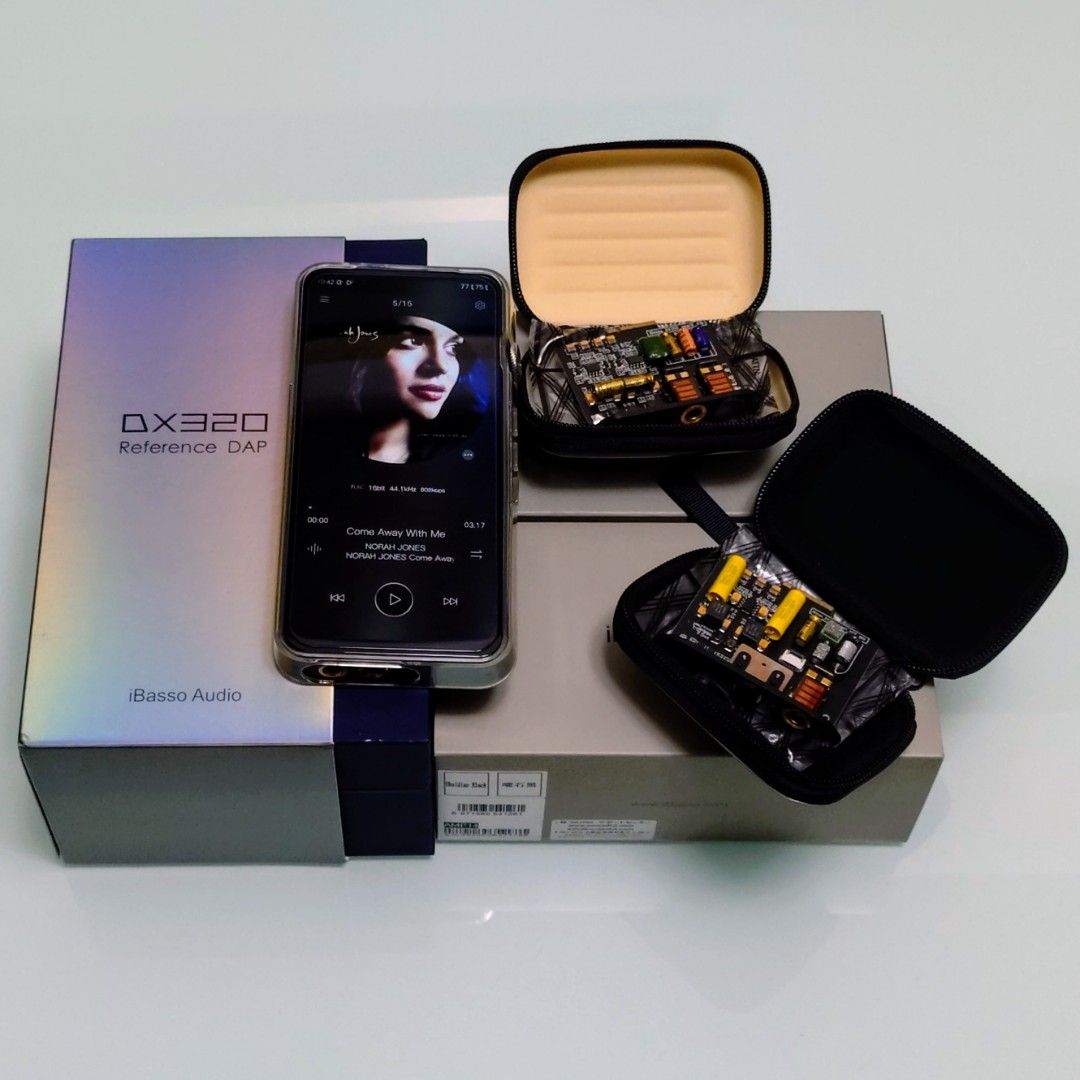 デンマーク発❤️良い音で家時間❤️スマホから音楽転送❤️B&O beosound 4 デンマーク発❤️良い音で家時間❤️スマホから音楽転送❤️B&O beosound 4