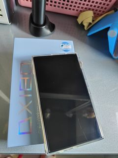 （分類：）位於 。 由 cleverfire_25f324 提交（商品編號 1322799518，圖片 1）。簡介： 。