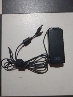 (Category: ) located in . Submitted by cryshead (Listing ID 1322899347, Image 1). Description: .