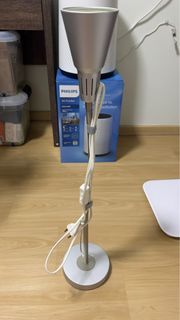 (Category: ) located in . Submitted by eternal7 (Listing ID 1322875563, Image 1). Description: .