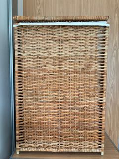 (Category: ) located in . Submitted by royalmaxusa (Listing ID 1322761751, Image 1). Description: .