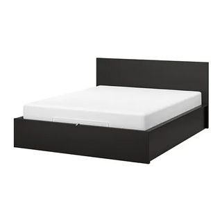 （分類：）位於 。 由 alex43153 提交（商品編號 1322843969，圖片 1）。簡介： 。