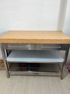 (Category: ) located in . Submitted by yvonneoxt (Listing ID 1322772847, Image 1). Description: .