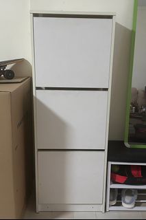 (Category: ) located in . Submitted by sati21 (Listing ID 1322835670, Image 1). Description: .