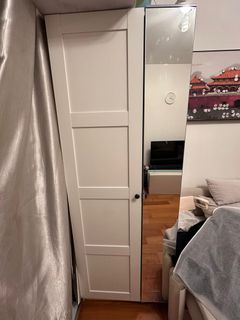 （分類：）位於 。 由 dr1ft3r 提交（商品編號 1322793041，圖片 1）。簡介： 。