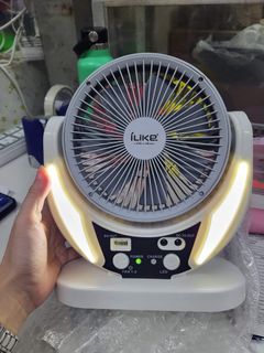 mini+solar+fan - View all mini+solar+fan ads in Carousell Philippines