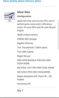 (Category: ) located in . Submitted by nweiliang (Listing ID 1322882162, Image 1). Description: .