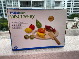 (Category: ) located in . Submitted by wei_shieng (Listing ID 1322828458, Image 1). Description: .