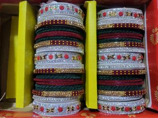 (Category: ) located in . Submitted by shalini13 (Listing ID 1322863302, Image 1). Description: .