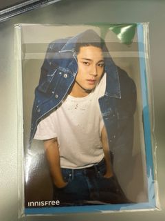 （分類：）位於 。 由 balabalabalaha 提交（商品編號 1322801667，圖片 1）。簡介： 。