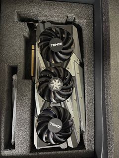 （分類：）位於 。 由 chanjai9801 提交（商品編號 1322847242，圖片 1）。簡介： 。