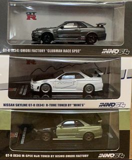（分類：）位於 。 由 hangleung80 提交（商品編號 1322779006，圖片 1）。簡介： 。