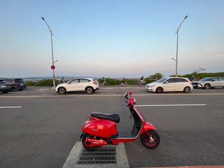 由 weemefun (刊登 ID 1322894614，圖片 1) 提交，位於 的 (類別：)，說明：。