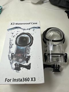 （分類：）位於 。 由 hellocherie 提交（商品編號 1322874173，圖片 1）。簡介： 。
