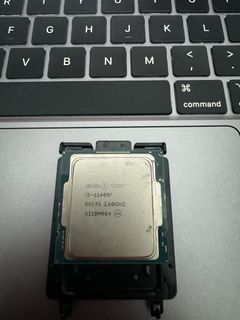 （分類：）位於 。 由 felix16037 提交（商品編號 1322879556，圖片 1）。簡介： 。