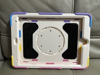 （分類：）位於 。 由 tlcfamily 提交（商品編號 1322895170，圖片 1）。簡介： 。