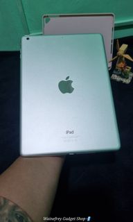 (Category: ) located in . Submitted by wainefreygadgetshop (Listing ID 1322880625, Image 1). Description: .