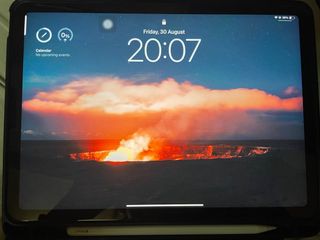（分類：）位於 。 由 zzyyyyy_ 提交（商品編號 1322847563，圖片 1）。簡介： 。