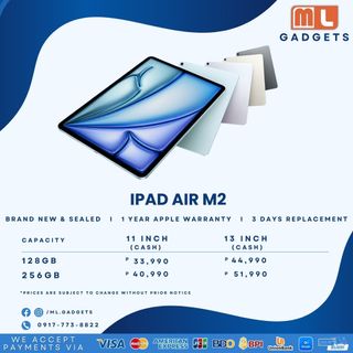 (Category: ) located in . Submitted by ml.gadgets (Listing ID 1322776387, Image 1). Description: .