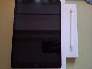 （分類：）位於 。 由 bigsbboy21855 提交（商品編號 1322828091，圖片 1）。簡介： 。