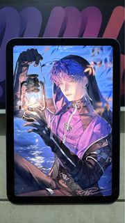 (Category: ) located in . Submitted by princess_serenity (Listing ID 1322884920, Image 1). Description: .