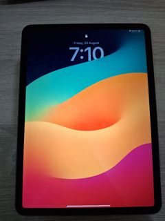 （分類：）位於 。 由 decyprs 提交（商品編號 1322838736，圖片 1）。簡介： 。