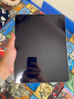 （分類：）位於 。 由 arionho008 提交（商品編號 1322824433，圖片 1）。簡介： 。