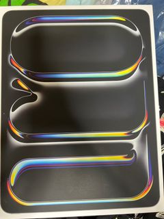 （分類：）位於 。 由 anthonyyyy1 提交（商品編號 1322852482，圖片 1）。簡介： 。