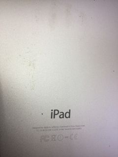 (Category: ) located in . Submitted by wangwang8818 (Listing ID 1322773156, Image 1). Description: .