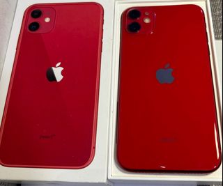 (Category: ) located in . Submitted by garagesaller (Listing ID 1322881198, Image 1). Description: .