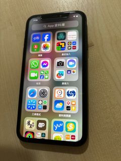 （分類：）位於 。 由 31182 提交（商品編號 1322839338，圖片 1）。簡介： 。