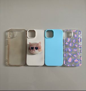 (Category: ) located in . Submitted by preloved4ever_ (Listing ID 1322756272, Image 1). Description: .