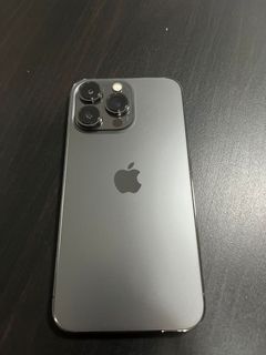 1,000+ “Iphone 13 pro 128gb” 出售| iPhone 13 系列|Carousell