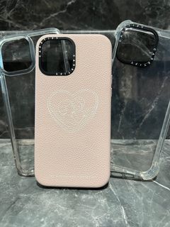 （分類：）位於 。 由 devvv0310 提交（商品編號 1322820807，圖片 1）。簡介： 。
