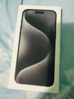 (Category: ) located in . Submitted by CheapStuff14 (Listing ID 1322799330, Image 1). Description: .