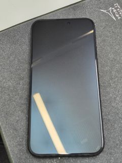 （分類：）位於 。 由 tolaso 提交（商品編號 1322790752，圖片 1）。簡介： 。
