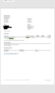 （分類：）位於 。 由 francislok 提交（商品編號 1322805788，圖片 1）。簡介： 。
