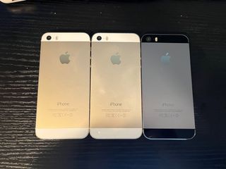 （分類：）位於 。 由 clownssssss 提交（商品編號 1322789870，圖片 1）。簡介： 。