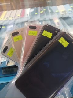 （分類：）位於 。 由 skyone_189 提交（商品編號 1322787923，圖片 1）。簡介： 。