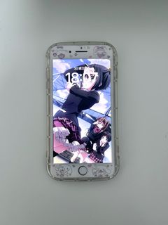 （分類：）位於 。 由 candylee_ 提交（商品編號 1322830320，圖片 1）。簡介： 。