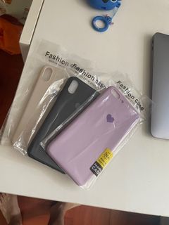 （分類：）位於 。 由 pak_65 提交（商品編號 1322795582，圖片 1）。簡介： 。