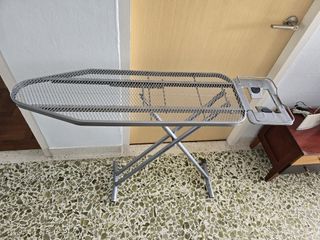 (Category: ) located in . Submitted by weng4rd (Listing ID 1322765492, Image 1). Description: .