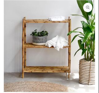 (Category: ) located in . Submitted by acetated (Listing ID 1322795048, Image 1). Description: .