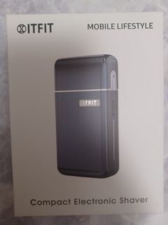 （分類：）位於 。 由 happydragon_88 提交（商品編號 1322895754，圖片 1）。簡介： 。
